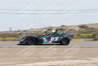 media/Mar-16-2024-CalClub SCCA (Sat) [[de271006c6]]/Group 5/Qualifying/